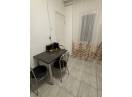 inchiriez apartament 2 camere